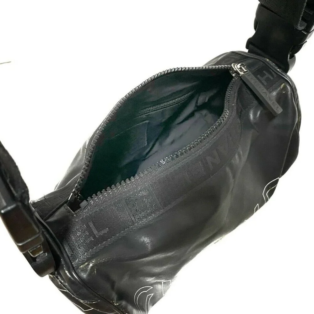 CHANEL BAG - Picture 7 of 16